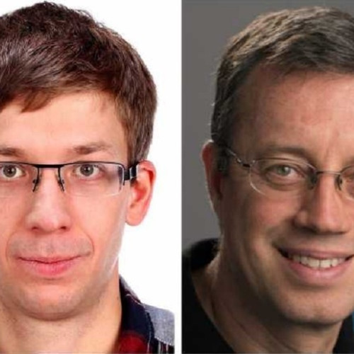 Compania Databricks primește o investiție masivă de peste 5 miliarde de dolari