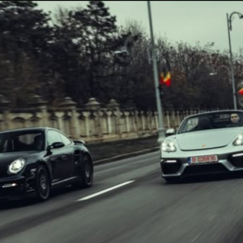 Achiziția controversată a lui David Popovici stârnește reacții în România