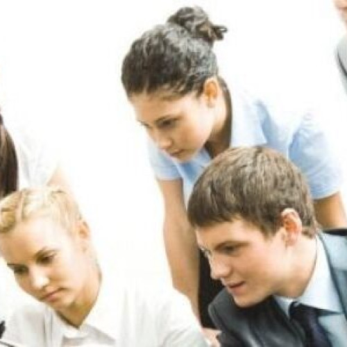 Universitățile membre ale rețelei Utrecht vor putea solicita granturi pentru tineri cercetători