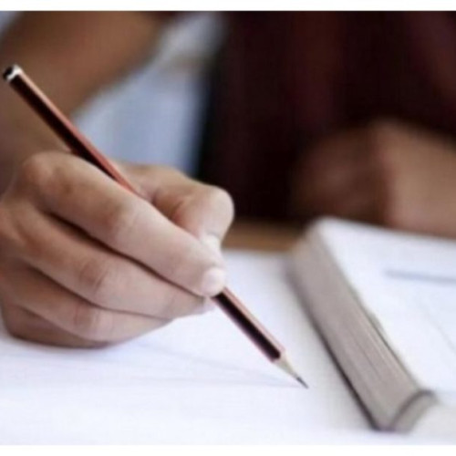 Ministrul Educației propune reforme în sistemul de licență