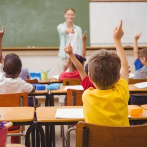 Ordonanța de urgență nr. 156 și impactul său asupra finanțării școlilor