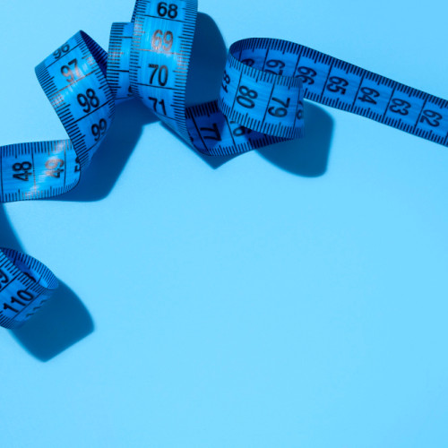 Dieta oloproteică, o opțiune populară pentru slăbire rapidă