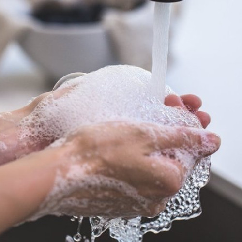 Recomandări pentru prevenirea și tratamentul bolilor în sezonul rece