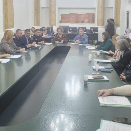 Patrimoniul cultural al județului Ilfov în stare critică