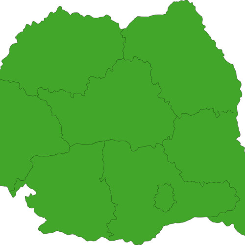 Marcel Ciolacu primește aprobarea pentru reorganizarea administrativ-teritorială