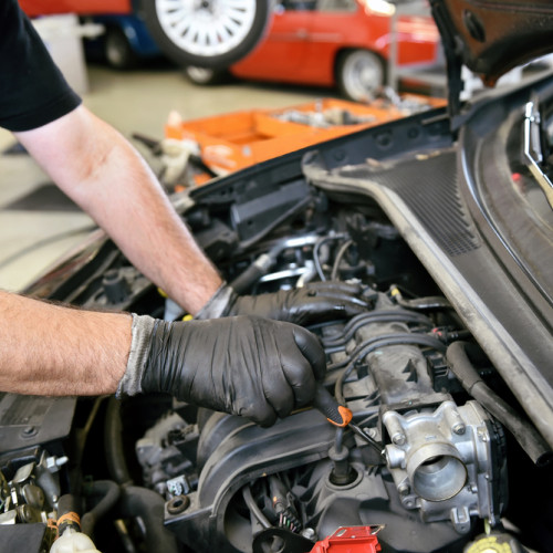 Acordurile de funcționare pentru operatorii economici din Sibiu, emise pe termen nelimitat