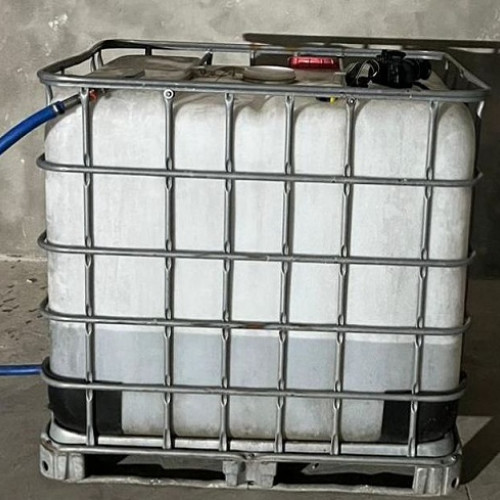 Acțiune împotriva contrabandei de alcool în județul Satu Mare