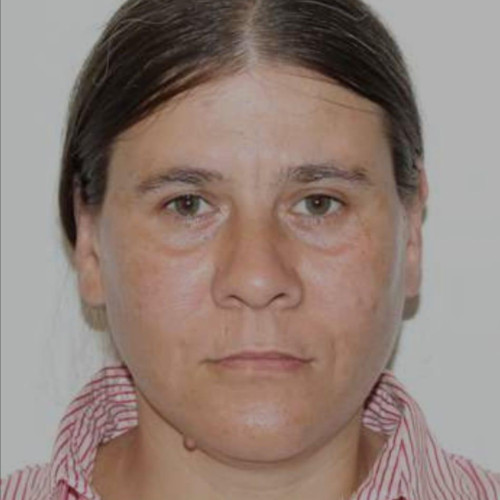 Dispariția unei femei din localitatea Tămășeni