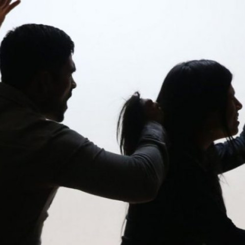 Crește numărul sesizărilor pentru violență domestică în Maramureș