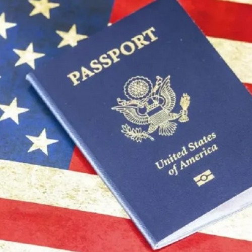 România a aderat la programul Visa Waiver