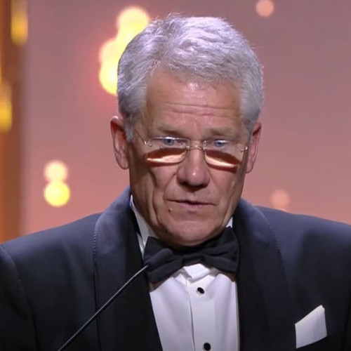 Boloni primește un premiu din partea Asociației Presei Sportive din Ungaria