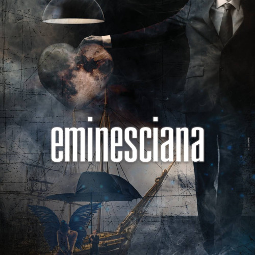 Eveniment cultural de excepție la Târgoviște cu ocazia Zilei Culturii Naționale