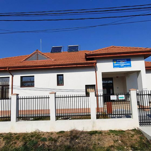 Primăria Răciu informează cetățenii despre termenele pentru declarațiile în registrul agricol