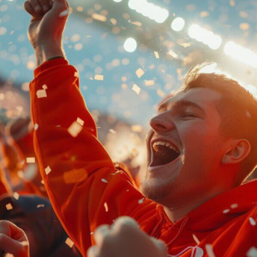 Cum să alegi cele mai bune cote la pariuri pentru o experiență de succes