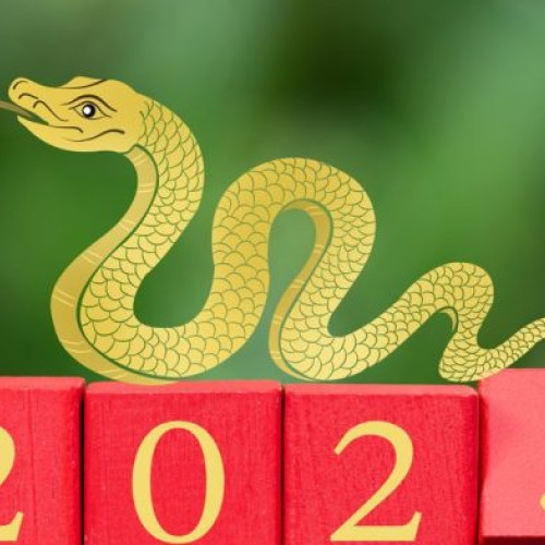 Previziuni astrologice pentru 2025: Oportunități și provocări pentru fiecare zodie