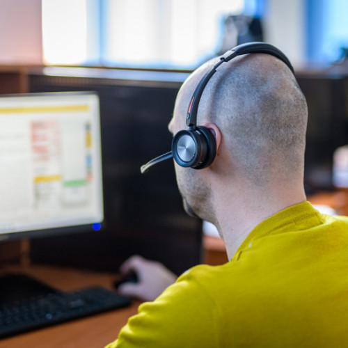 Ministerul Finanțelor lansează o licitație pentru dezvoltarea serviciilor digitale