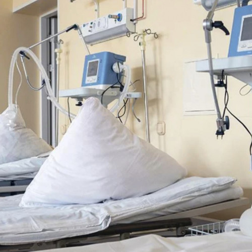 Creșterea cazurilor de infecții respiratorii îngrijorează medicii