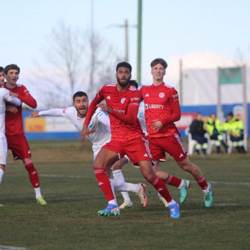 Otelul Galați își face planuri pentru a depăși criza sportivă și financiară