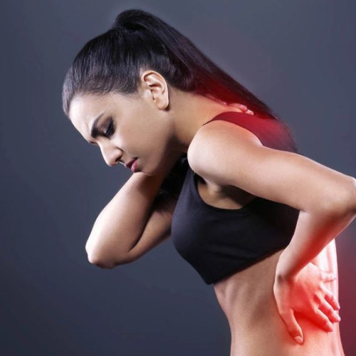 Nevralgia: cauze, simptome și opțiuni de tratament