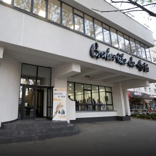 Activități dedicate Zilei Culturii Naționale la Vrancea