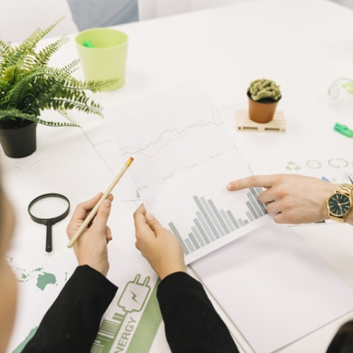 Externalizarea raportării către AFM, o soluție eficientă pentru companii