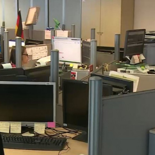 ANTIC cere angajatorilor din IT să compenseze pierderile salariale cauzate de eliminarea facilităților fiscale