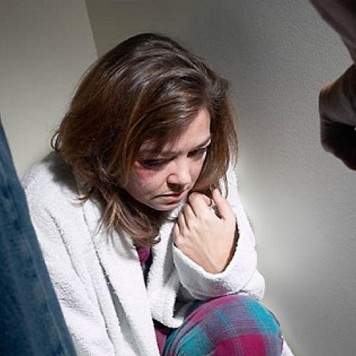 Fii din Satu Mare încălcă ordinul de protecție al mamei lor