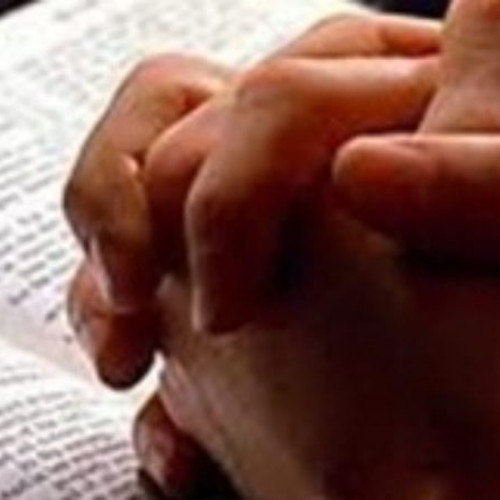 Postul Paștelui din 2025 începe pe 3 martie