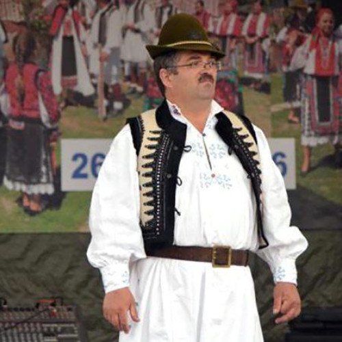 Lelese: un model de administrație publică prin investiții și sustenabilitate