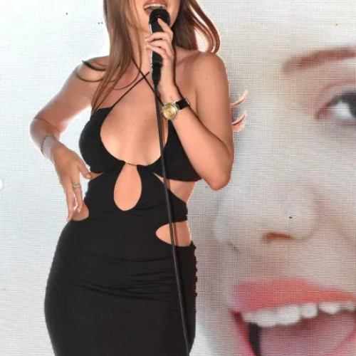 Otilia Bilionera și Bekir Ali, o poveste de dragoste și muzică