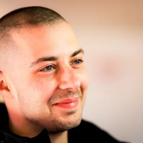 Razvan Umbrarescu va concura pentru prima dată la Le Mans 24h