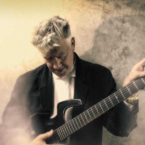 Moartea creatorului "Twin Peaks" lasă un gol imens în cinematografie