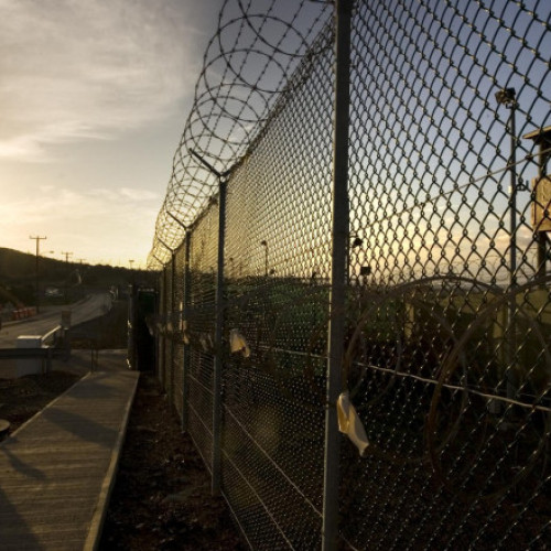 Cuba eliberează aproximativ 553 de deținuți după retragerea de pe lista neagră a SUA