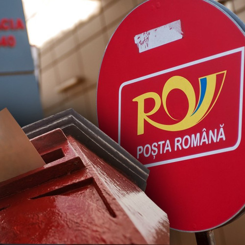 Poșta Română inovează în recrutare printr-o nouă platformă online