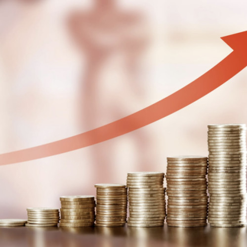 Riscurile inflatiei în România și politica BNR