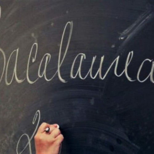 Incident fără precedent în județul Mureș legat de examenul de bacalaureat