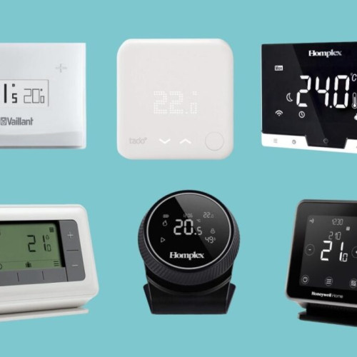 Consumatorii se pregătesc pentru creșterea facturilor la energie și gaze