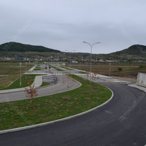 Consilierii locali votați în bloc de către primărie