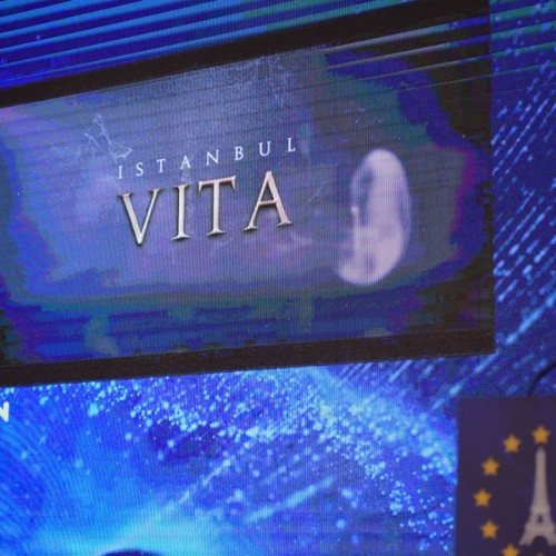 Istanbul Vita, premiată ca cea mai bună clinică de transplant de păr în 2023