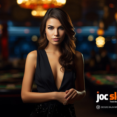 Sloturile cu septari: Atracția și istoria lor în cazinouri