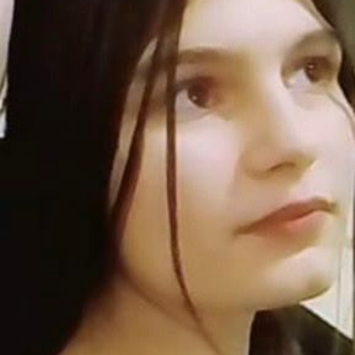 Familia căuta o fată dispărută din comuna Nicolae Bălcescu