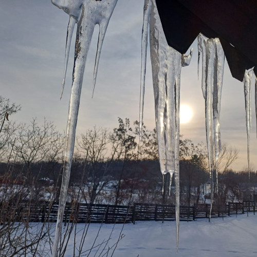 Vremea pentru următoarele patru săptămâni, conform meteorologilor