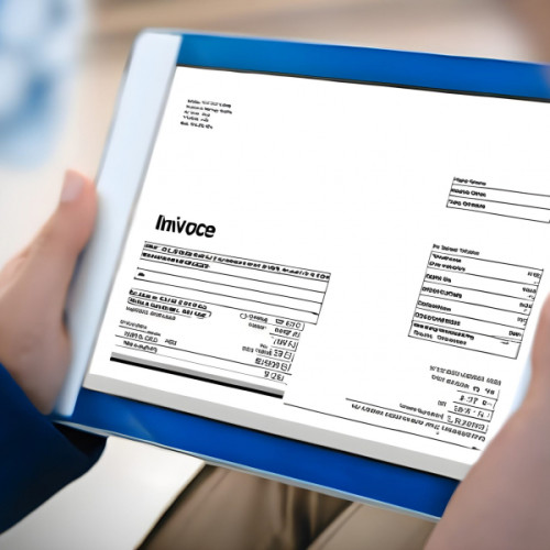 Ministerul Finanțelor și ANAF prezintă un ghid pentru facturile electronice