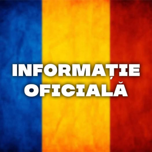 Atacuri cu drone asupra Ucrainei, iar România răspunde prin monitorizarea spațiului aerian