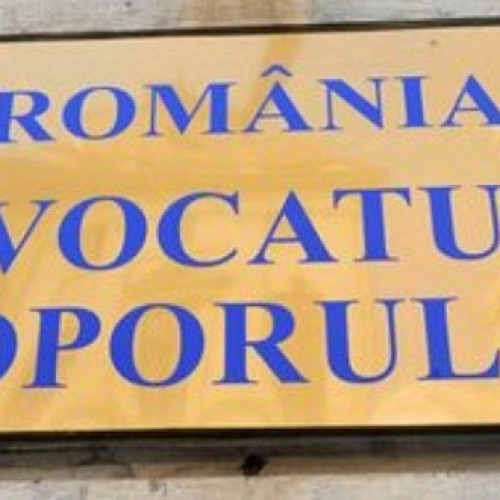 Institutia Avocatul Poporului organizează audiențe pentru cetățenii din Harghita
