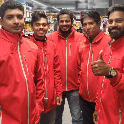 Problemele de recrutare și management al personalului persistă în România