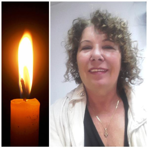 Decesul farmacistei Mariana Pidlepa, o pierdere pentru comunitatea din Focșani