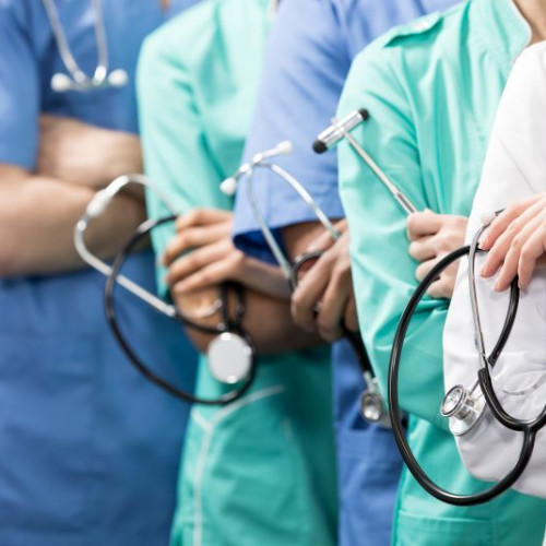 Spitalul de Pneumoftiziologie Câmpulung angajează asistent medical dietetician