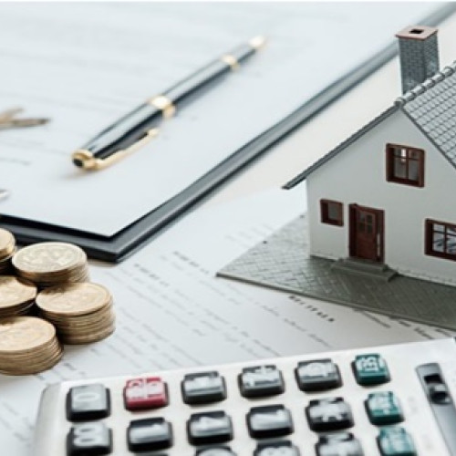 Companiile de asigurări au plătit despăgubiri de 130 milioane lei în primele 9 luni ale anului trecut