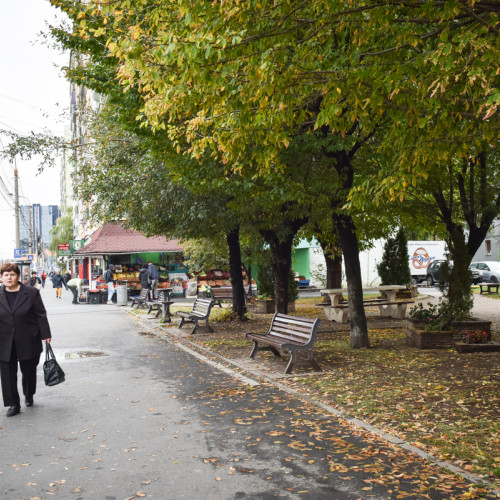 Kelemen Hunor: Bugetul nu permite indexarea pensiilor, doar plăți unice în toamnă